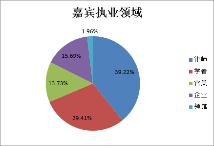 20180626_014229_947.png 01.png