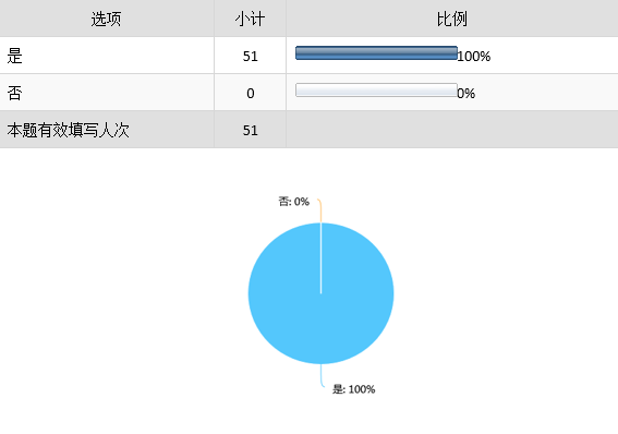 20180626_014758_248.png 04.png