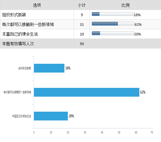 20180626_015412_271.png 07.png