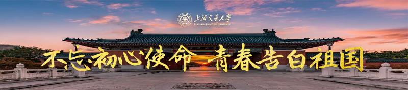 20201013_082909_876.jpg 微信圖片_20201013161842.jpg