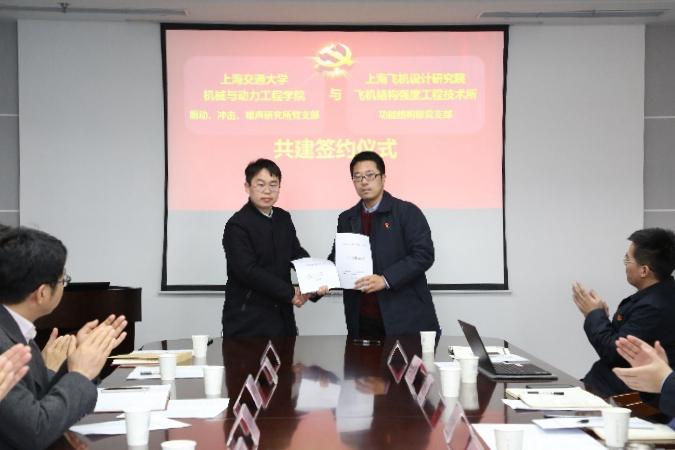 20201016_070718_755.jpg 03.jpg