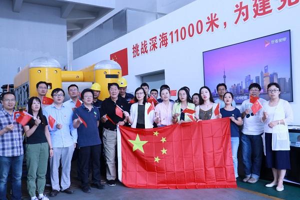 20201025_090513_607.jpg 12.jpg