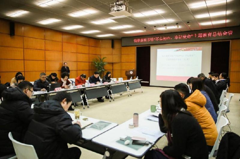 20201124_073825_740.jpg 02.jpg