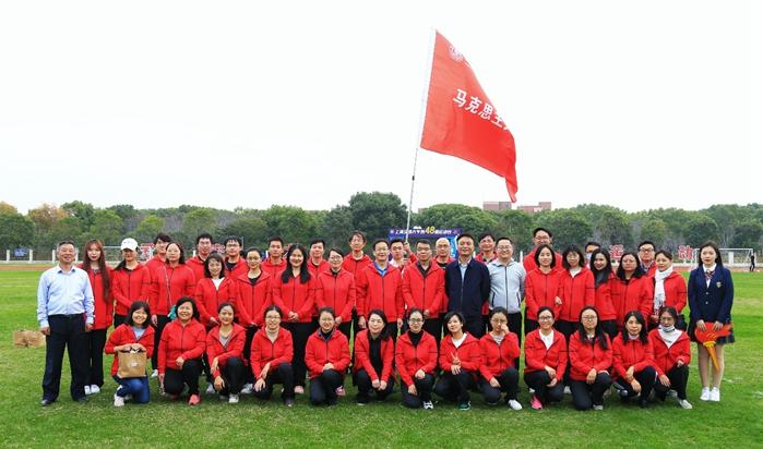 20201218_074543_461.jpg 05.jpg