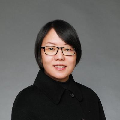 20201219_023345_569.jpg 01.jpg