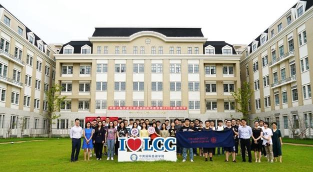 20201219_124247_428.jpg 04.jpg