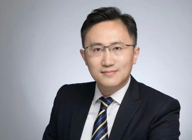 20231009_093923_549.jpg 8c610c588218e20dece7be8ce9761d8.jpg