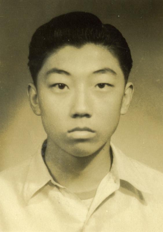 20240530_145507_340.jpg 【圖2】趙國士交通大學(xué)入學(xué)照.jpg