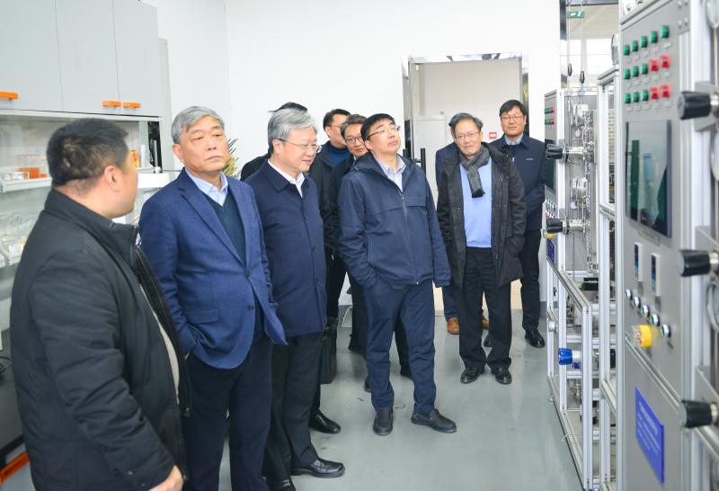 20250313_095200_210.jpg 5.jpg