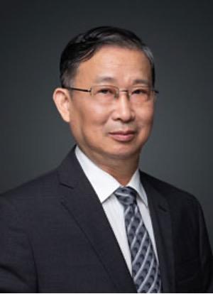 20250313_142451_928.jpg 1.jpg